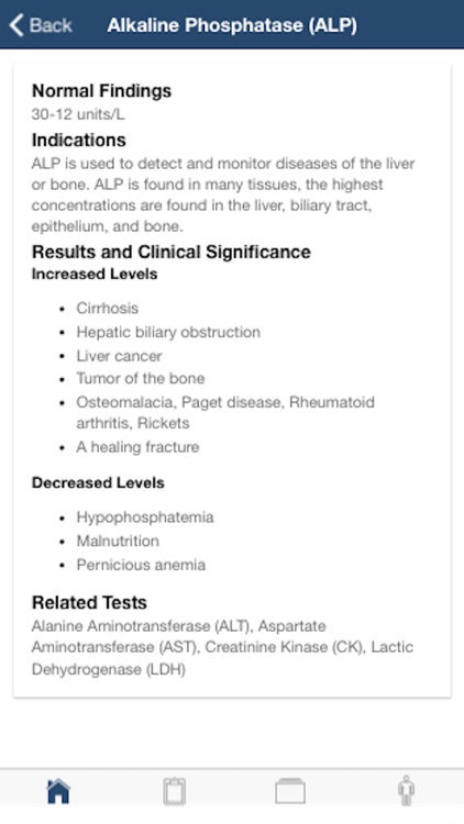 Social NCLEX  Test Questions