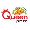 Queen Pizza, Melton Mowbray