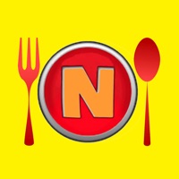 Najesti.se | Стара Пазова pour PC