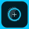 Adobe Photoshop Fix enables powerful, yet easy image retouching and restoration on your iPad or iPhone