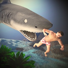 Activities of Blue Whale Simulator Game 3D