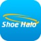 Shoe Halo