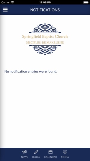 Springfieldbc(圖2)-速報App