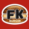 FK Burger