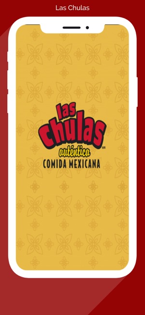 Las Chulas(圖1)-速報App