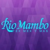 Rio Mambo