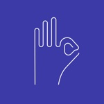 ECAL Pictos–Fanélie Muselier