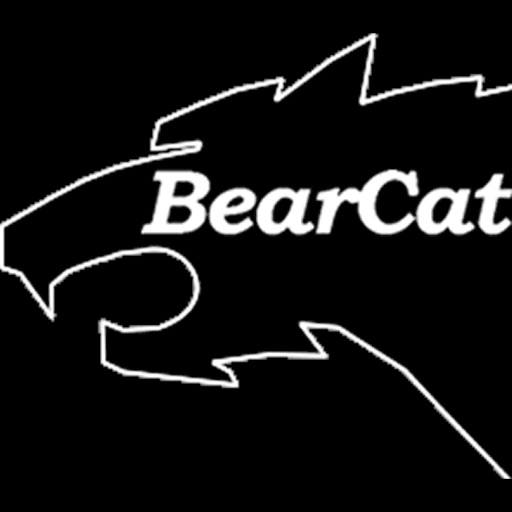 Spread Rate Calculator by BearCat Mfg