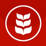 Elders Grain