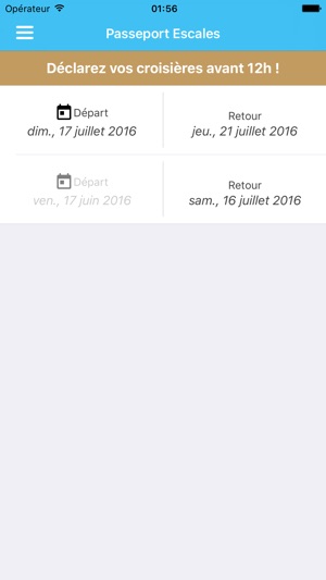 Plaisance Morbihan Premium(圖2)-速報App