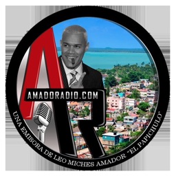 amadoradio