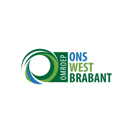 Ons West Brabant Читы