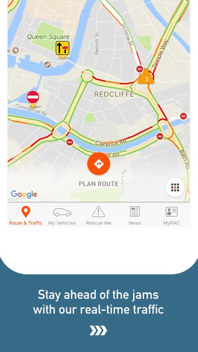 rac-route-planner-traffic-uk-for-pc-download-free-travel-app