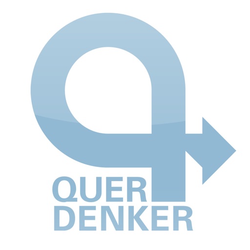 Querdenker-App