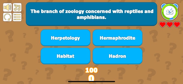 Biology SAT Exam Success