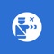 The Mobile Passport app speeds you through U
