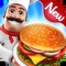 NEW RESTAURANTS AVAILABLE NOW