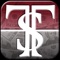 The MoneyTower Network app displays locations and directions to over 300 MoneyTower Network ATM machines located in the state of TN