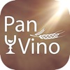 Pan y Vino