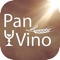 The Pan y Vino app was designed to help our children or ourselves in the preparation for receiving the Holy Sacraments, Specifically first communion, in this version