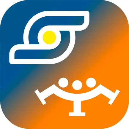 SER-SEMFYC. Autoinmunes Sistem Читы