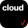 no app image