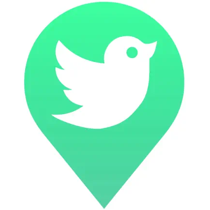 iSaveTweets Читы