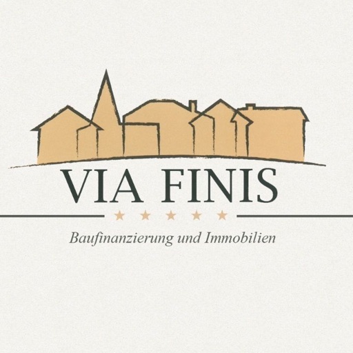 VIA FINIS