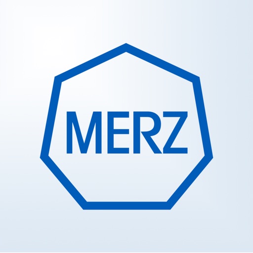 Merz Meetings FY 2019 icon