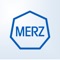 Merz Meetings is the official Merz mobile app for events allowing you to view program related information, agendas and more