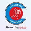 ConnectMart