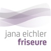 Jana Eichler Friseure