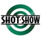 SHOT Show Mobile is the official mobile application for the 2017 SHOT Show at the Sands Convention Center in Las Vegas