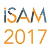 ISAM 2017