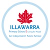 Illawarra Primary School