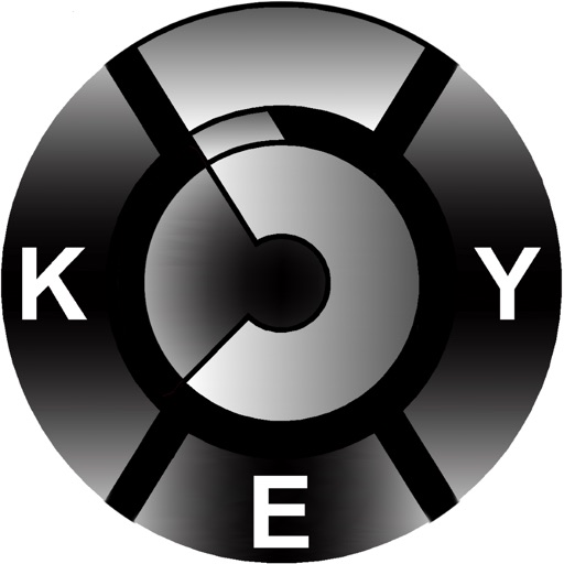 5-Key_Shift