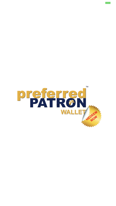 How to cancel & delete Preferred Patron Wallet from iphone & ipad 1