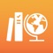 Schoolwork is a new iPad app built to help teachers both save time and maximize each student’s potential