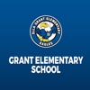 Grant Elementary