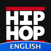 Hip-Hop Amino for Rap and Hip Hop Fans icon