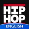 Amino for: Rap and Hip Hop