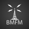 BudgetMediaFM