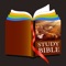 GM Study Bible