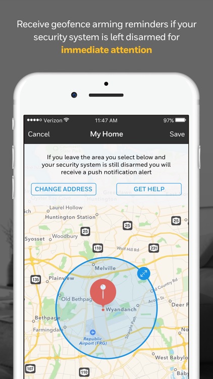NorthStar Connect screenshot-3