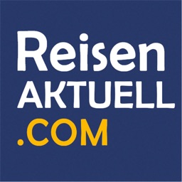 ReisenAKTUELL.COM