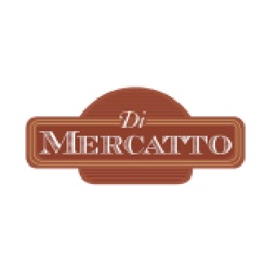 Di Mercatto Delivery