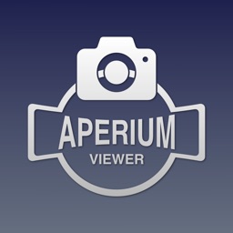 Aperium Viewer
