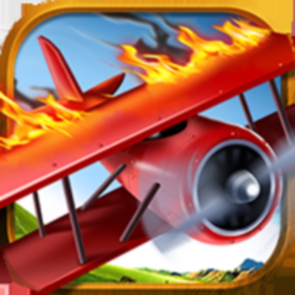 WINGS ON FIRE WINGS ON FIRE