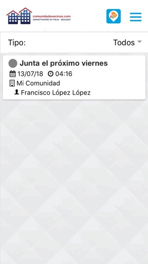 Comunidadevecinos(圖4)-速報App