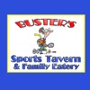 Buster's Eatery